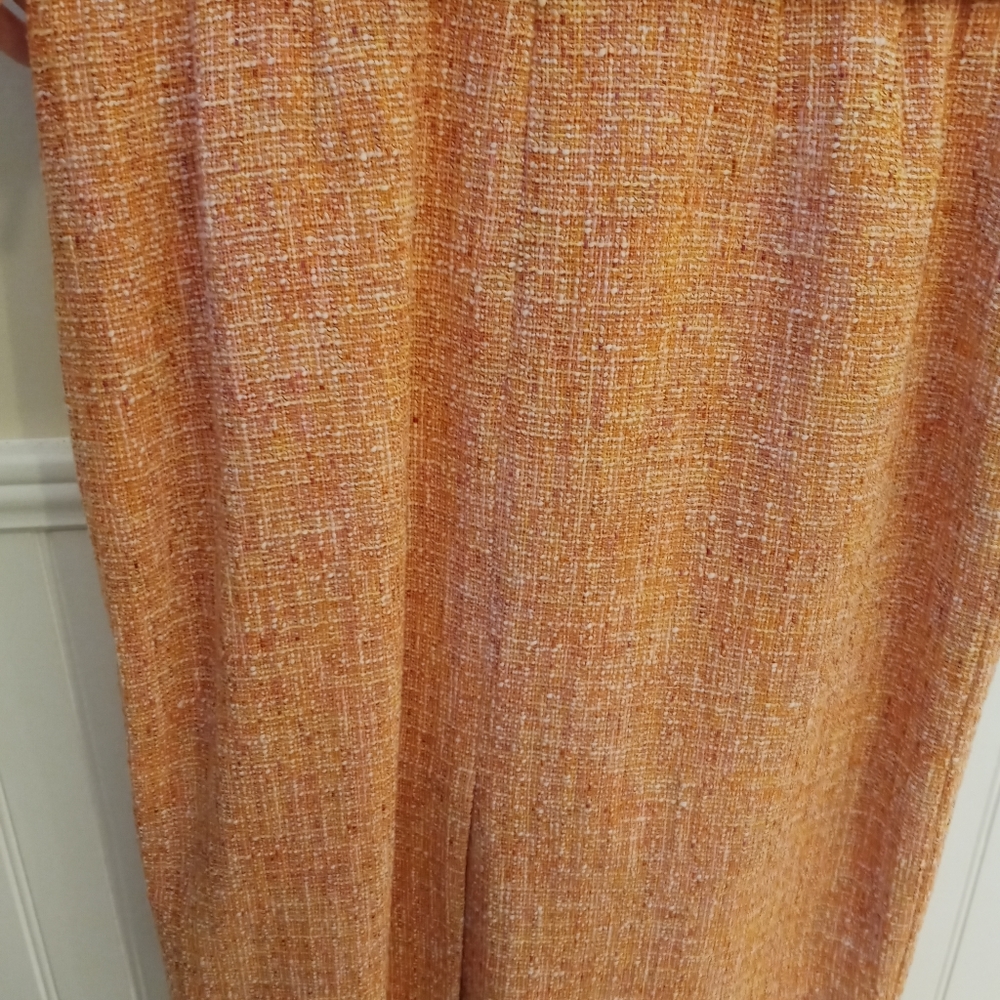 Kasper suit - Picture 4 of 7
